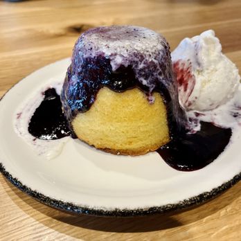 101 Craft Kitchen - New American Near Me - Carmel, Indiana