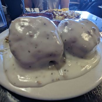 Paul's Pancake Parlor - Breakfast & Brunch Near Me - Missoula, Montana Paul's Pancake Parlor - Breakfast & Brunch Near Me - Missoula, Montana