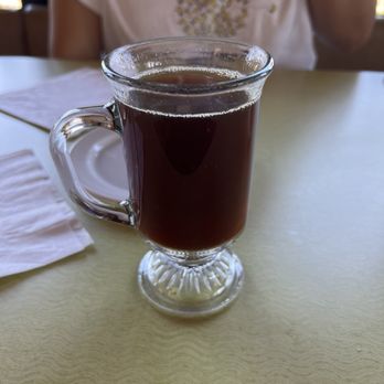 Gihon - Tea - Ethiopian Near Me - San Diego, California Gihon - Tea - Ethiopian Near Me - San Diego, California
