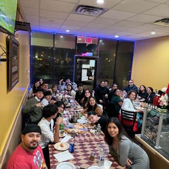 Picciotti's Pizza - Cheese Pizza - Pizza Near Me - Richmond, Virginia Picciotti's Pizza - Cheese Pizza - Pizza Near Me - Richmond, Virginia