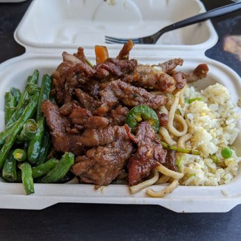 Blurr Kitchen - Asian Fusion Near Me - Santa Clara, California Blurr Kitchen - Asian Fusion Near Me - Santa Clara, California
