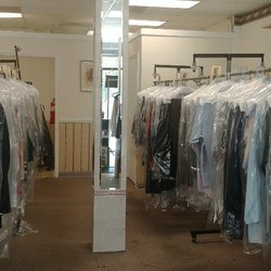 Pro Cleaners
