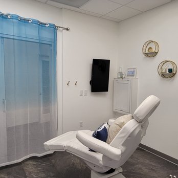 Oceanside Skin - Skin Care Near Me - Oceanside, California