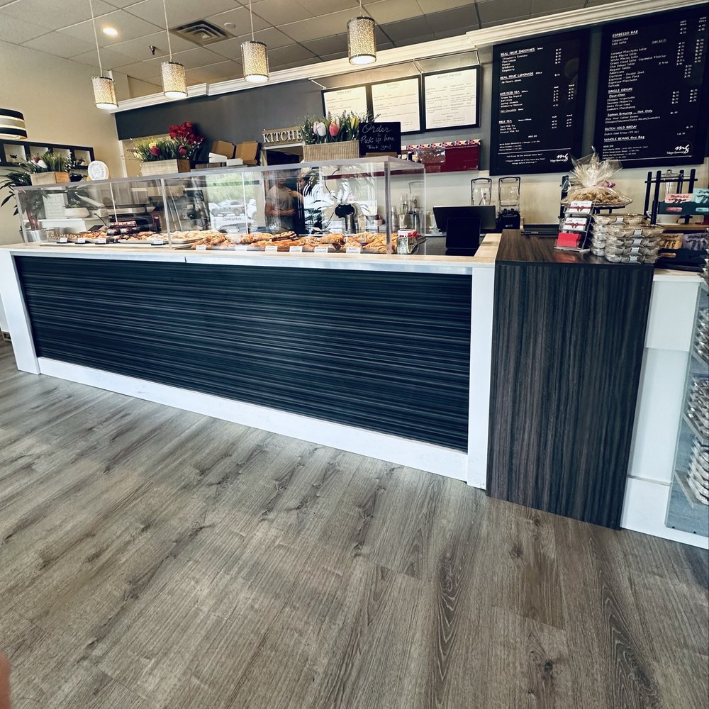 Maya Gourmet - Desserts Near Me - Methuen, Massachusetts Maya Gourmet - Desserts Near Me - Methuen, Massachusetts