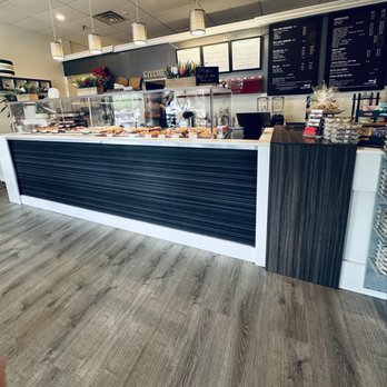 Maya Gourmet - Desserts Near Me - Methuen, Massachusetts