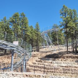 Canyon Club