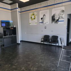 NTB-National Tire & Battery