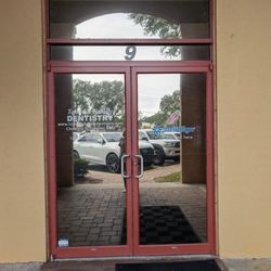 Tomoka Family Dentistry