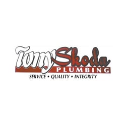 Tony Skoda Plumbing