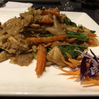 Sawasdee Thai Elevated - Thai Near Me - Plainview, New York Sawasdee Thai Elevated - Thai Near Me - Plainview, New York