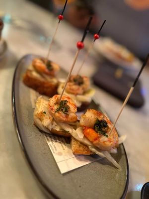 Cooks & Soldiers by null Cooks & Soldiers by null