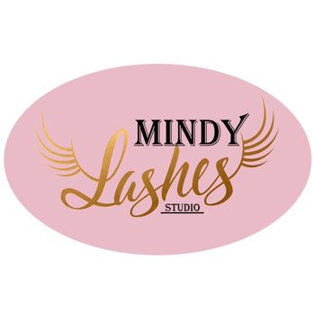 Mindy Lash Studio - Eyelash Service Near Me - Henderson, Nevada Mindy Lash Studio - Eyelash Service Near Me - Henderson, Nevada