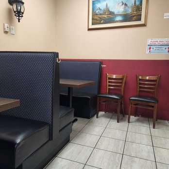 Paradise Shawarma - Fast Food Near Me - Vaughan, Ontario Paradise Shawarma - Fast Food Near Me - Vaughan, Ontario