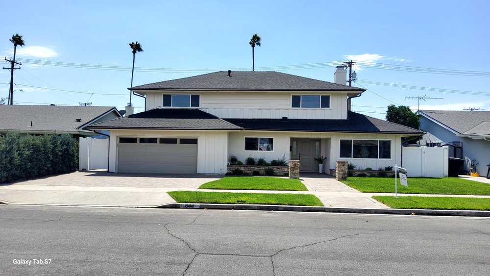 JDB Property Inspectors - mold inspector in Yorba Linda, CA