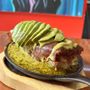 Photo of Los Panchos