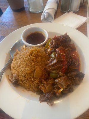 Pikine by null Pikine by null