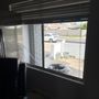 Photo of Campbell Quality Construction