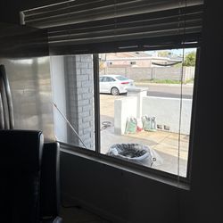 Campbell Quality Construction