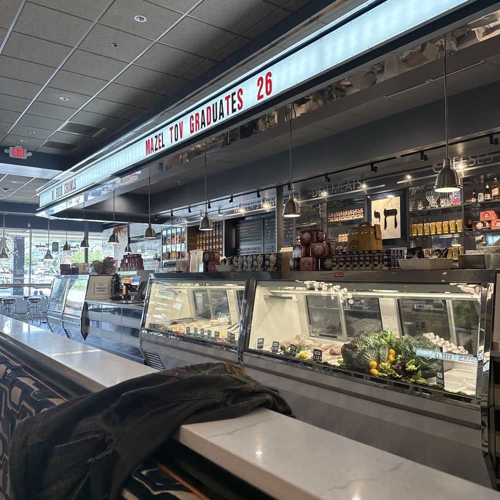 Maven's Delicatessen - Bakeries Near Me - Pawtucket, Rhode Island