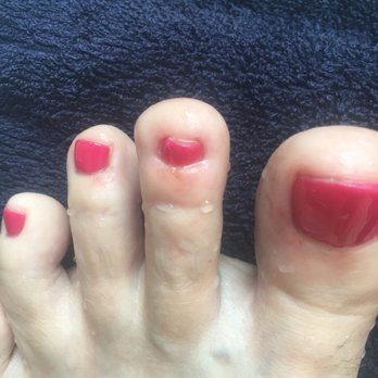 Roxy Nail Bar - Abraded tor - Nail Salons Near Me - Orange, California Roxy Nail Bar - Abraded tor - Nail Salons Near Me - Orange, California