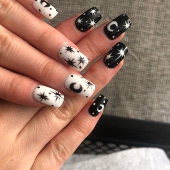 Nail Ink and Spa - Nails by Lisa - Nail Salons Near Me - Burbank, California Nail Ink and Spa - Nails by Lisa - Nail Salons Near Me - Burbank, California