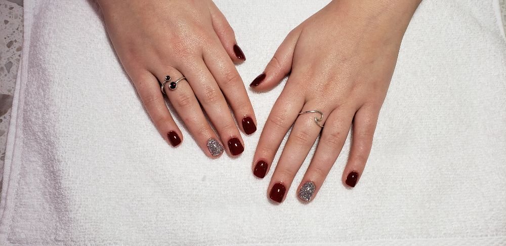 Westford Nails and Spa