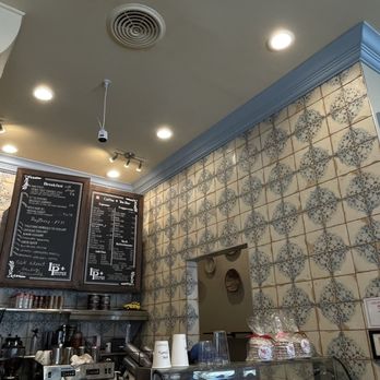 Little Provence Cafe - cute interior, friendly staff. - Breakfast & Brunch Near Me - Arcadia, California Little Provence Cafe - cute interior, friendly staff. - Breakfast & Brunch Near Me - Arcadia, California
