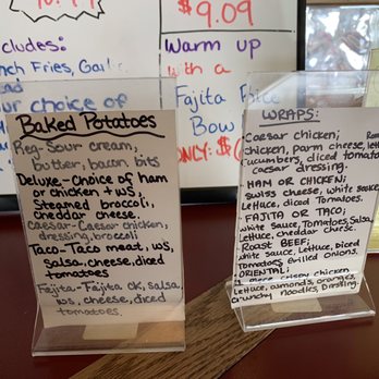 Bernie's Burgers n Suds - Even more food to choose from - American Near Me - Wenatchee, Washington Bernie's Burgers n Suds - Even more food to choose from - American Near Me - Wenatchee, Washington