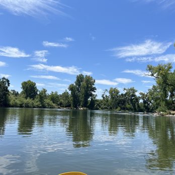 Headwaters Kayak Shop - Rafting/Kayaking Near Me - Lodi, California