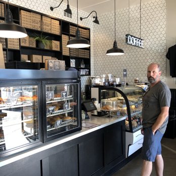 Pop Pie - Hmmm. Looking curious. - Bakeries Near Me - Costa Mesa, California Pop Pie - Hmmm. Looking curious. - Bakeries Near Me - Costa Mesa, California