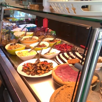 Kiez Vegan - Organic Stores Near Me - Berlin, BE Kiez Vegan - Organic Stores Near Me - Berlin, BE