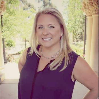 Instinct Reiki - Katie Malone - Reiki Healer - Reiki Near Me - San Diego, California Instinct Reiki - Katie Malone - Reiki Healer - Reiki Near Me - San Diego, California