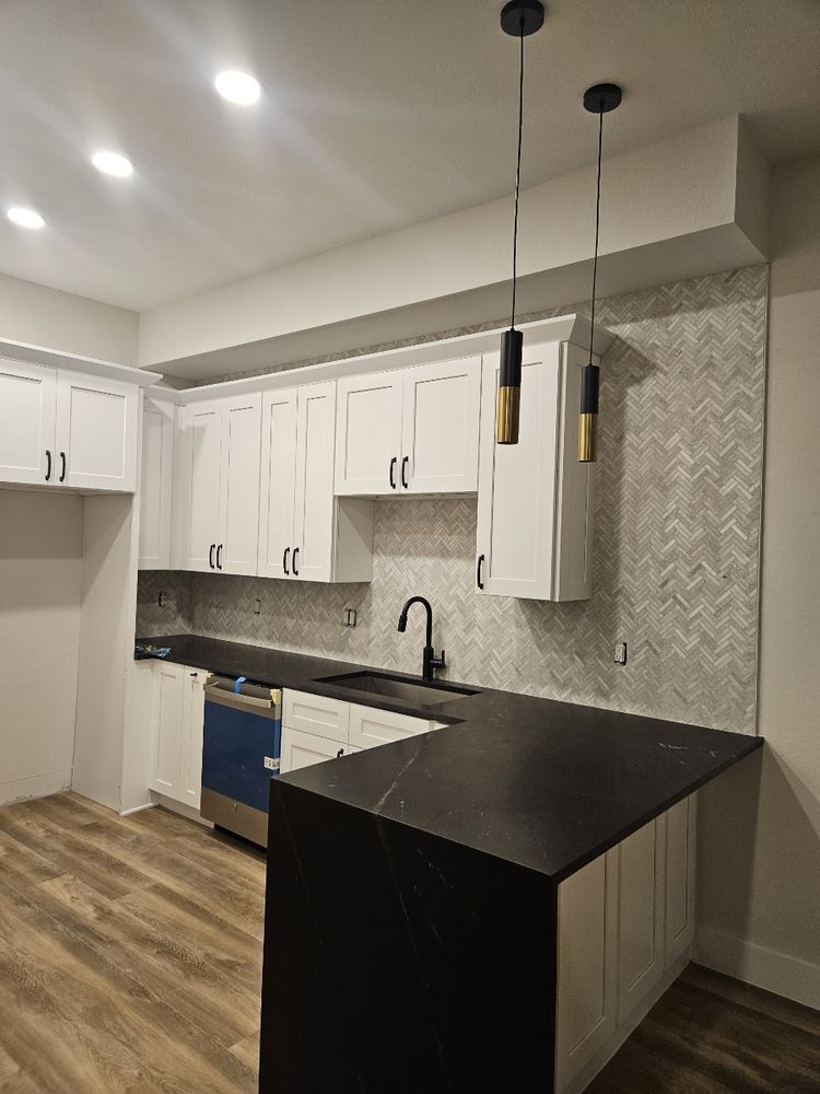 Slide of Florida Roofing Renovations and More