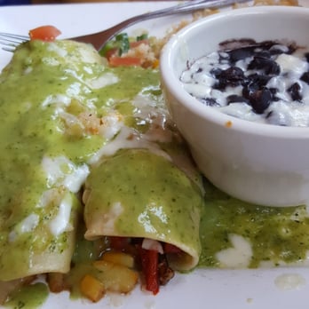 El Encanto DOS - Vegetarian enchiladas - Mexican Near Me - Phoenix, Arizona El Encanto DOS - Vegetarian enchiladas - Mexican Near Me - Phoenix, Arizona