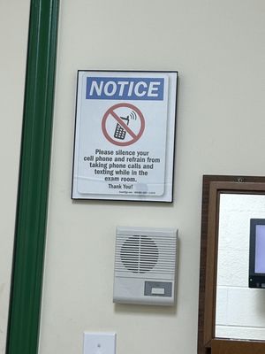 Pacific Eye Surgery Center