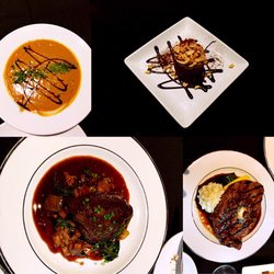 Restaurants In College Station Yelp Veritas Wine And Bistro