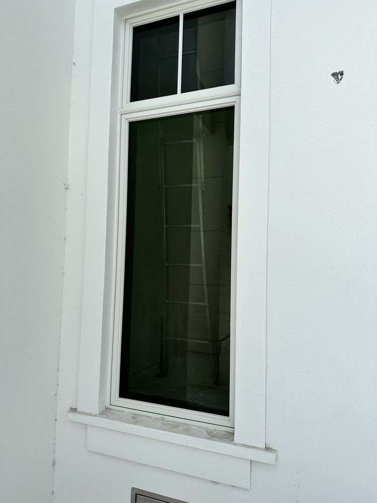 Slide of Taylor’s Windows Cleaning And More