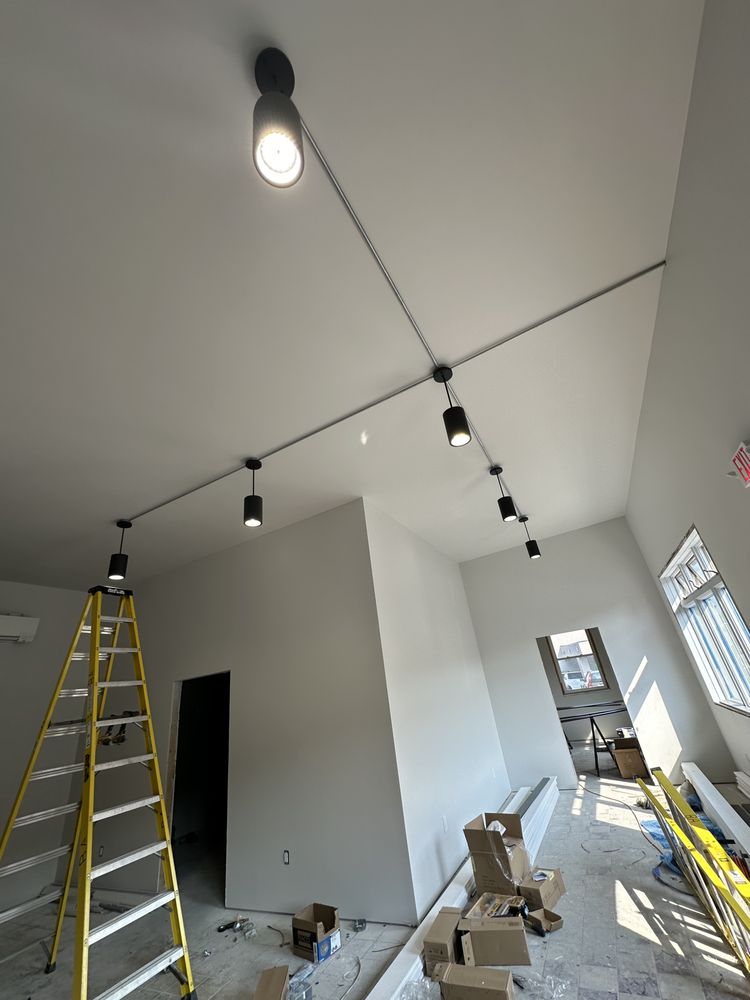 KCS Electrical Solutions - Updated October 2025 - Campbell, New York ...