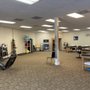 Photo of ProRehab Physical Therapy and Sports Performance