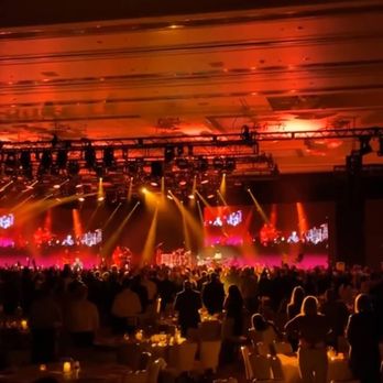 EFX Productions - Concrete - Party & Event Planning Near Me - Phoenix, Arizona EFX Productions - Concrete - Party & Event Planning Near Me - Phoenix, Arizona