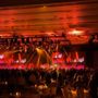 Photo of EFX Productions 