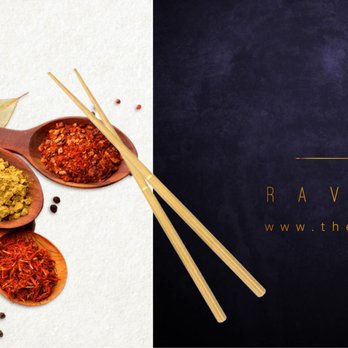 The Ravensbury - We are now open serving our highly authentic Indian, Hakka and Szechuan cuisine. - Bars Near Me - Mitcham, SRY The Ravensbury - We are now open serving our highly authentic Indian, Hakka and Szechuan cuisine. - Bars Near Me - Mitcham, SRY