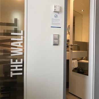 Select Hotel Berlin The Wall - Hotels Near Me - Berlin, BE