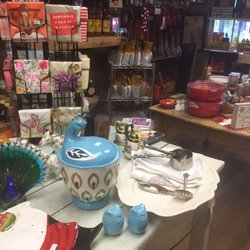 Taste of Alabama - Cute gifts