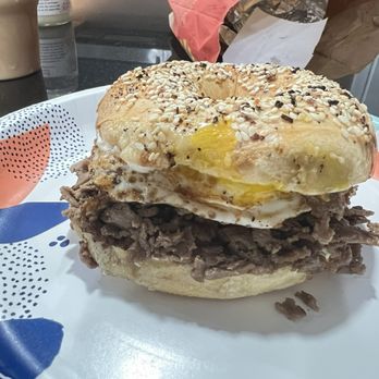 The Bagel Barn - Bagels Near Me - Franklinville, New Jersey The Bagel Barn - Bagels Near Me - Franklinville, New Jersey