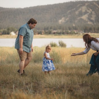 Christopher Garrett Photography - Big Bear Lake - Session Photography Near Me Christopher Garrett Photography - Big Bear Lake - Session Photography Near Me