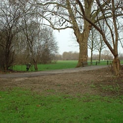 Hackney
