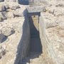 Photo of Santa Vittoria - Archäologische Stätte