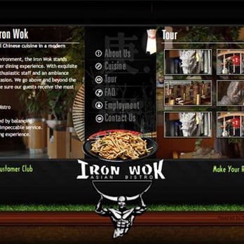 On Demand Website - Web Design Near Me - San Jose, California On Demand Website - Web Design Near Me - San Jose, California