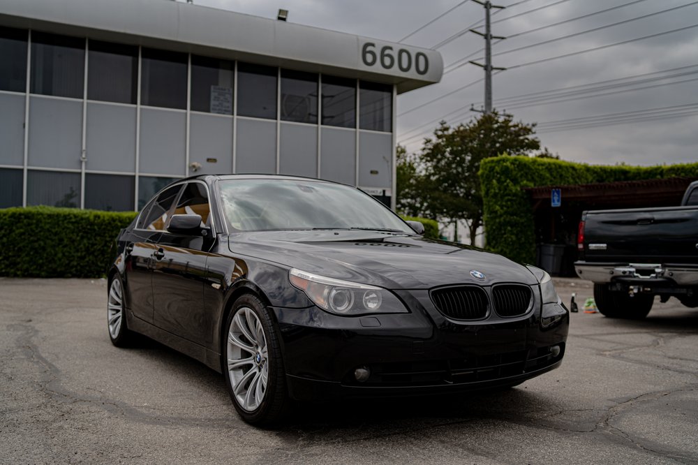 MORE AUTO AND AUCTION SALES Updated July 2024 29 Photos 6600